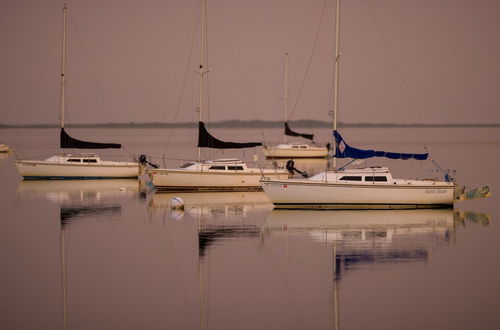 Photo 70 - Key Largo Cottages