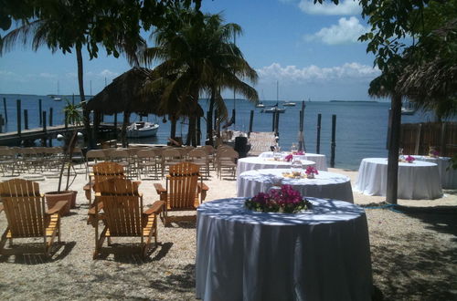 Photo 78 - Key Largo Cottages