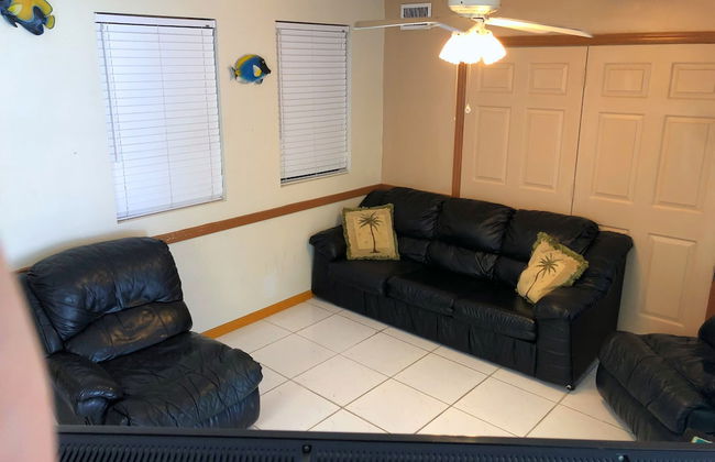 Key Largo Cottages - Foto 52