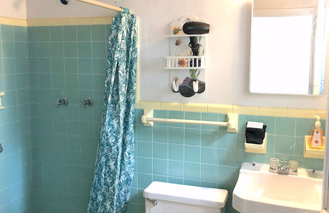 Key Largo Cottages - Foto 65