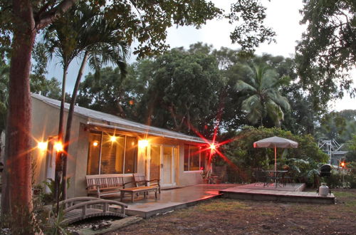 Photo 6 - Key Largo Cottages