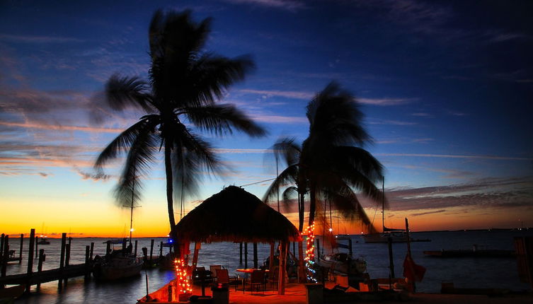 Photo 1 - Key Largo Cottages