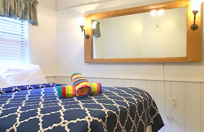 Key Largo Cottages - Foto 17