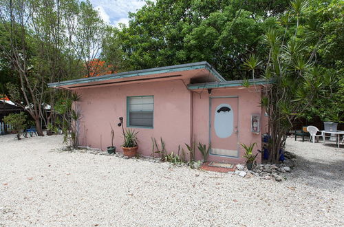 Foto 55 - Key Largo Cottages