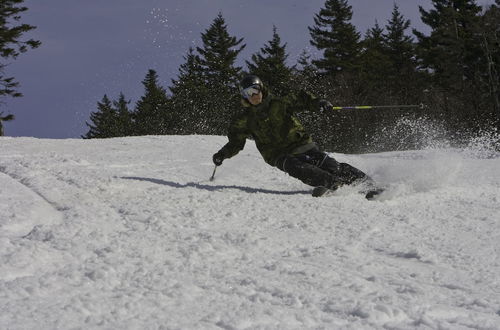 Photo 33 - Snowcrest