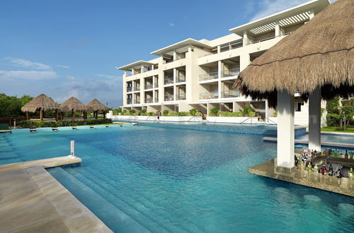 Photo 43 - Paradisus Playa del Carmen – Riviera Maya - All Inclusive