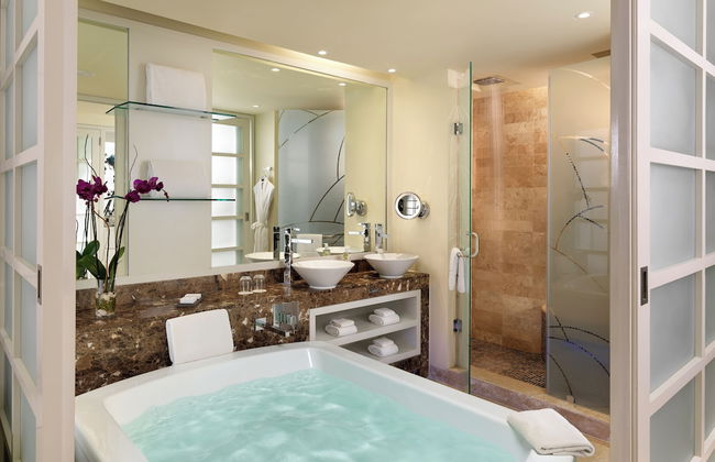 Paradisus La Perla - Adults Only - Riviera Maya - All Inclusive - Foto 54