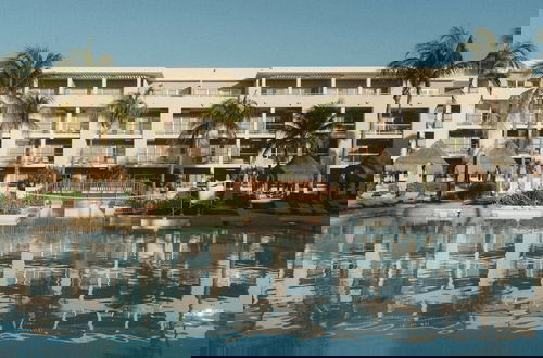 Foto 68 - Paradisus La Perla - Adults Only - Riviera Maya - All Inclusive
