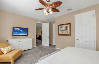 Photo 2 - Cozy Condo W/private Balcony Steps to Conv. Ctr