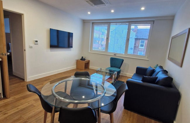 100 Kings Road by House of Fisher - Foto 28