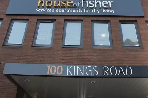 Photo 40 - 100 Kings Road by House of Fisher