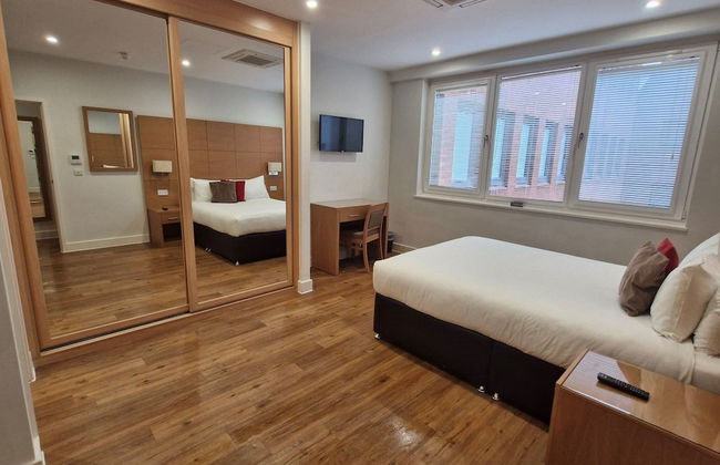 100 Kings Road by House of Fisher - Foto 21