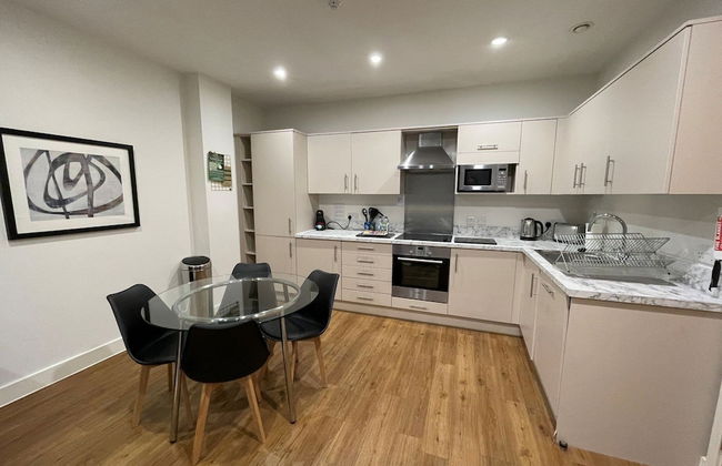 100 Kings Road by House of Fisher - Foto 34