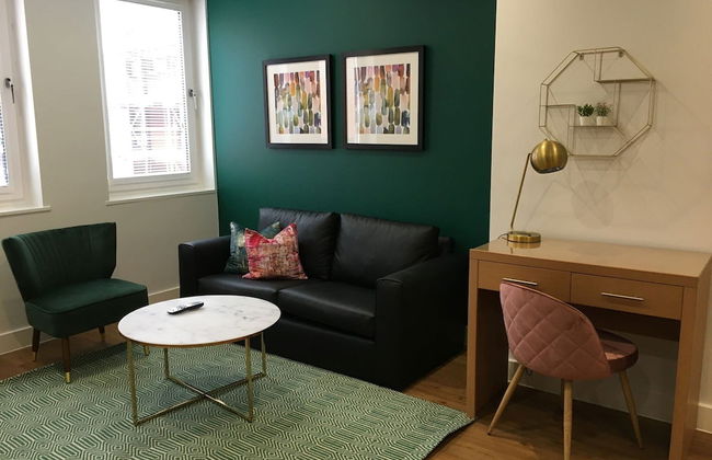 100 Kings Road by House of Fisher - Foto 27