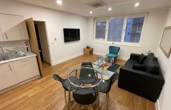 100 Kings Road by House of Fisher - Foto 54