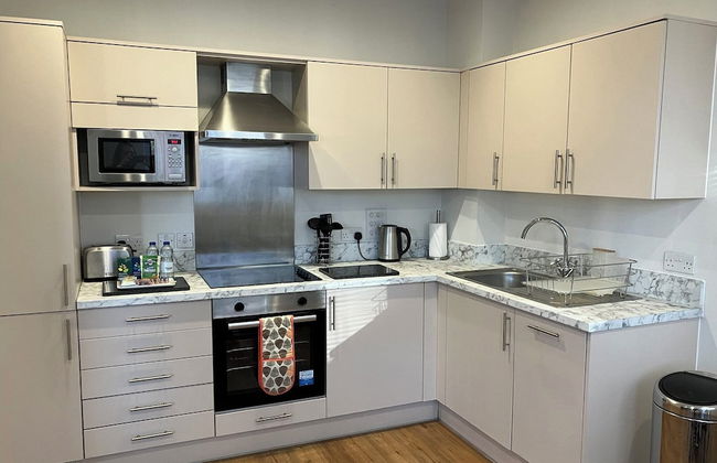 100 Kings Road by House of Fisher - Foto 35