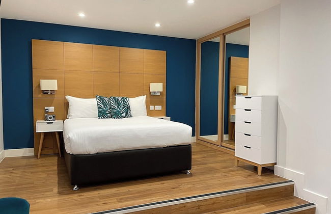 100 Kings Road by House of Fisher - Foto 20