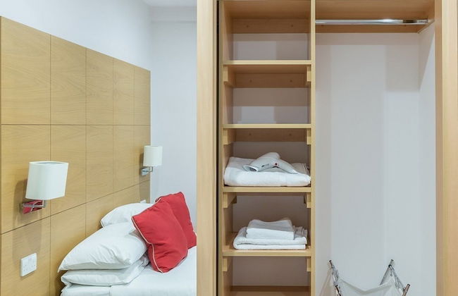 100 Kings Road by House of Fisher - Foto 5