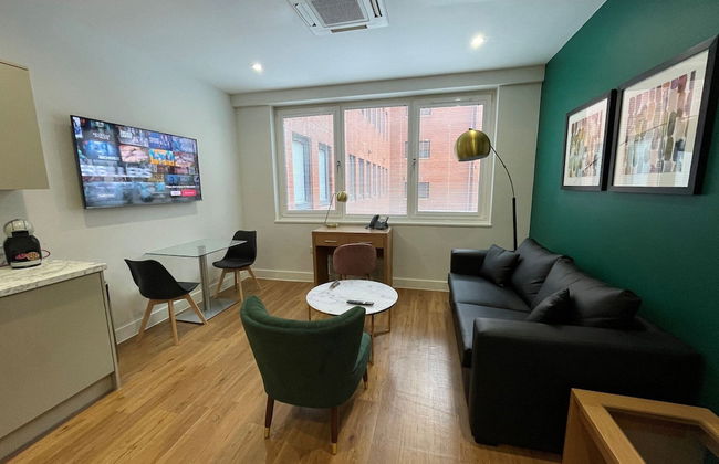 100 Kings Road by House of Fisher - Foto 1