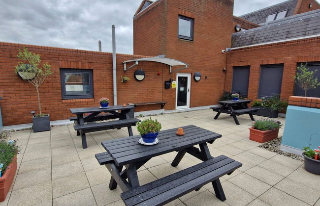 100 Kings Road by House of Fisher - Foto 58