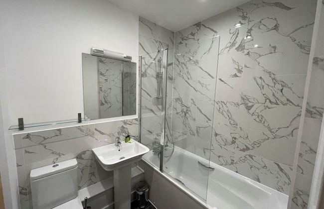 100 Kings Road by House of Fisher - Foto 34