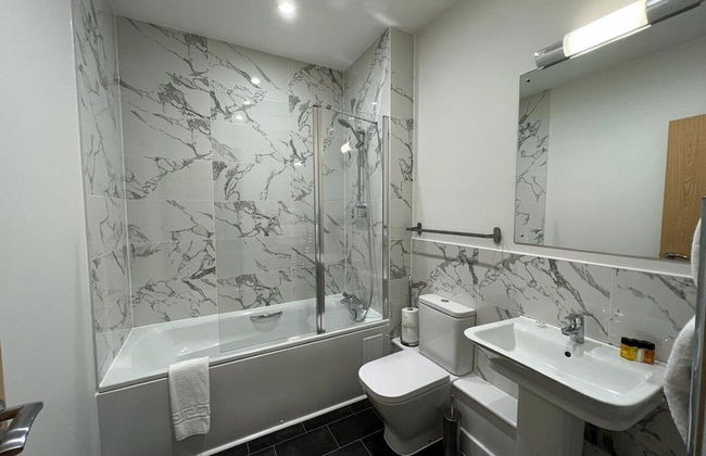 100 Kings Road by House of Fisher - Foto 50