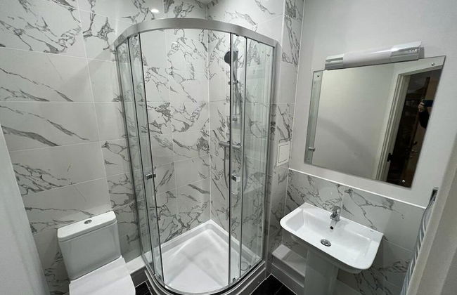 100 Kings Road by House of Fisher - Foto 52