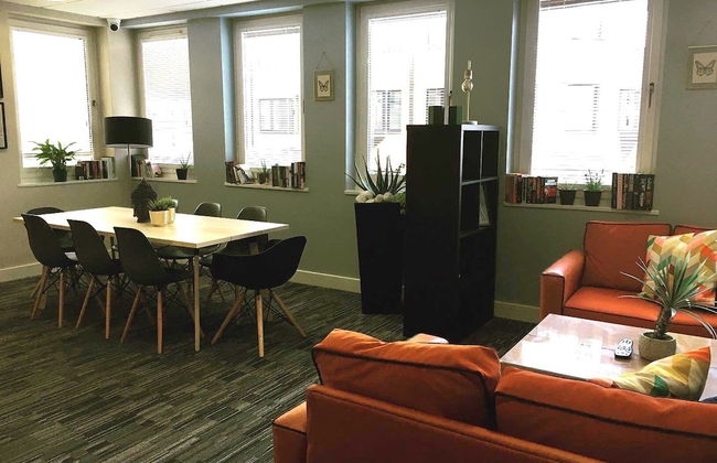 100 Kings Road by House of Fisher - Foto 56