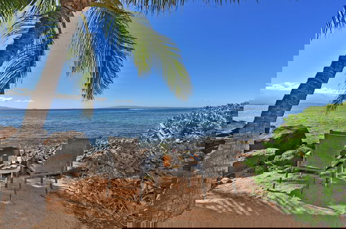 Photo 34 - Maalaea Banyans 203
