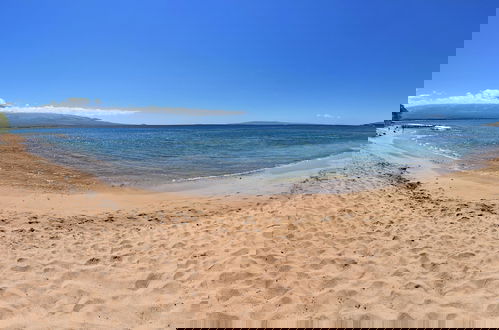 Photo 18 - Maalaea Banyans 203