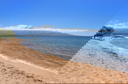 Photo 41 - Maalaea Banyans 203