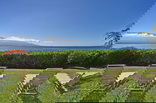 Photo 27 - Maalaea Banyans 203