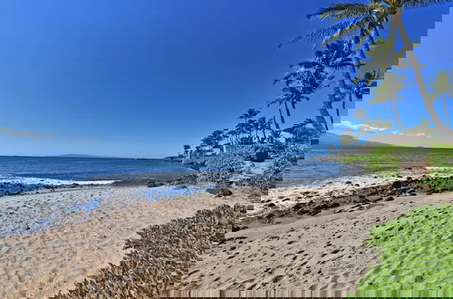 Photo 40 - Maalaea Banyans 203