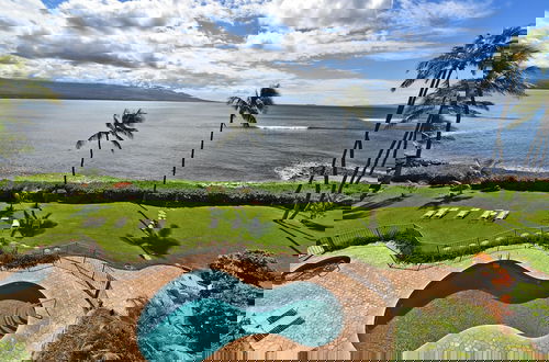 Photo 12 - Maalaea Banyans 203