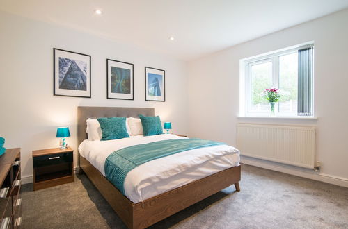 Photo 4 - Bluestone Apartments - Didsbury