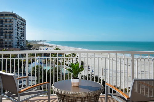 Photo 16 - Beach House Suites by the Don CeSar