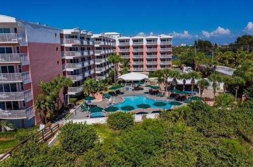 Photo 39 - Beach House Suites by the Don CeSar