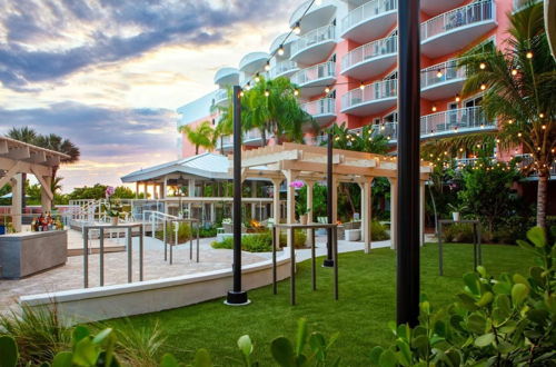 Photo 30 - Beach House Suites by the Don CeSar