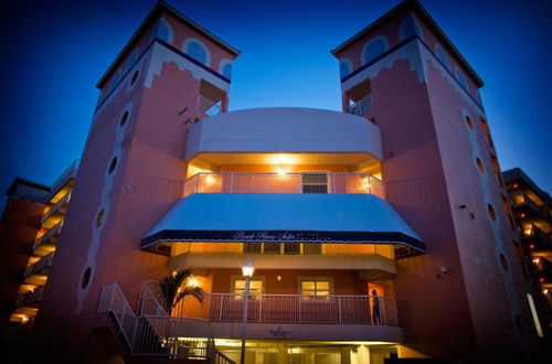 Photo 31 - Beach House Suites by the Don CeSar