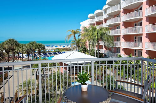 Photo 5 - Beach House Suites by the Don CeSar