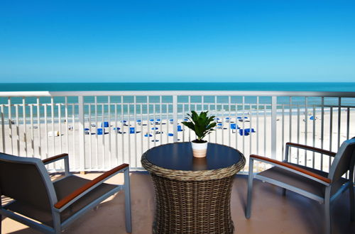 Photo 14 - Beach House Suites by the Don CeSar