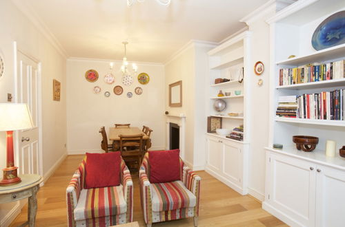 Photo 12 - A Place Like Home - Two Bedroom Flat near Gloucester Road