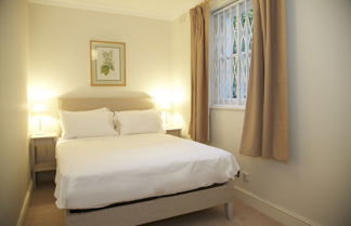 Photo 2 - A Place Like Home - Two Bedroom Flat near Gloucester Road