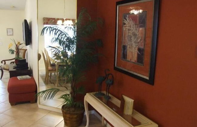 Ly54052 - Indian Ridge - 3 Bed 2 Baths Villa - Foto 24