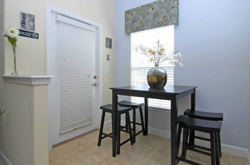 Photo 3 - Paradise Palms- 5 Bed Townhome W/splashpool-3020pp 5 Bedroom Townhouse by RedAwning