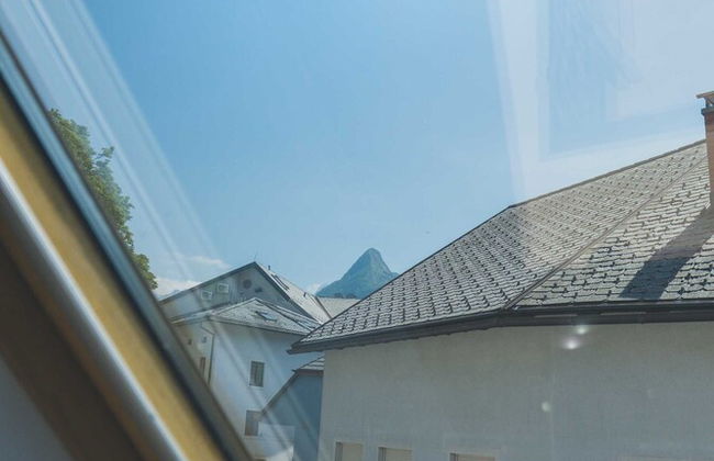 Apartment Amak With Free Onsite Parking - Foto 9