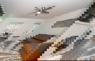 Foto 1 - Devou Park Cottage 1