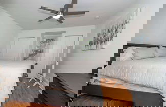 Photo 2 - Devou Park Cottage 1