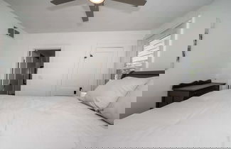 Photo 3 - Devou Park Cottage 1