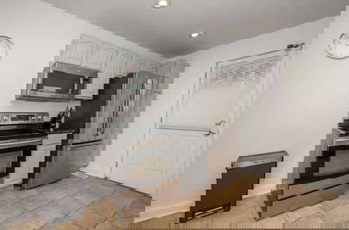 Photo 6 - Devou Park Cottage 1